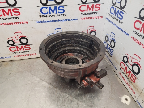 Ford Tw20 Transmission Dual Power Housing Valve D8nnn477da, D8nn7r033aa, D8nn7r030aa - Коробка передач: фото 4 Ford Tw20 Transmission Dual Power Housing Valve D8nnn477da, D8nn7r033aa, D8nn7r030aa - Коробка передач: фото 4