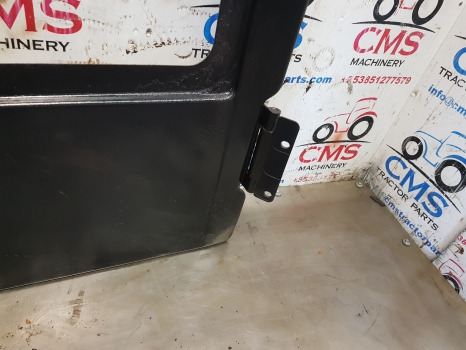 Дверь и запчасти Hitachi Zaxis Zx135us, Zx125us, Zx125us-e, Zx135us, Cab Door Lhs 4466873: фото 6