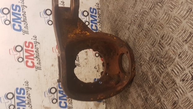 Jcb 3cx Front Axle Steering Spindle Swivel Housing Lhs 448/05101, 448/04008 - Поворотный кулак для Экскаваторов-погрузчиков: фото 5 Jcb 3cx Front Axle Steering Spindle Swivel Housing Lhs 448/05101, 448/04008 - Поворотный кулак для Экскаваторов-погрузчиков: фото 5