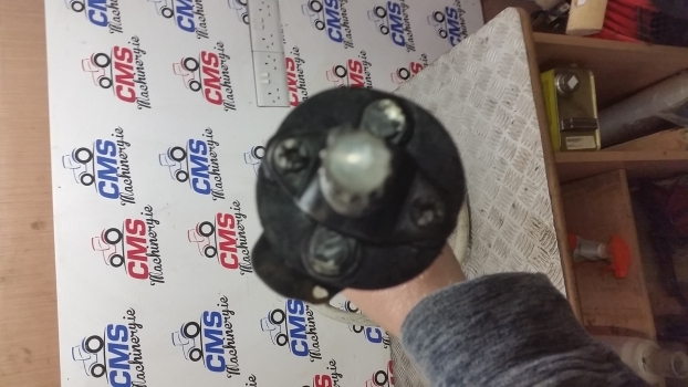 Jcb 410 Loader Steering Column And Wheel - Рулевая колонка для Колёсных погрузчиков: фото 2 Jcb 410 Loader Steering Column And Wheel - Рулевая колонка для Колёсных погрузчиков: фото 2