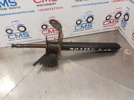 John Deere 2850, 1640, 2040, 2140 Steering Column Assy Al38553, L38629 - Рулевая колонка для Тракторов: фото 2 John Deere 2850, 1640, 2040, 2140 Steering Column Assy Al38553, L38629 - Рулевая колонка для Тракторов: фото 2