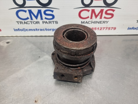 John Deere 3050, 3350 Clutch Release Throw Out Bearing Al120028, Al120029 - Сцепление и запчасти для Тракторов: фото 1 John Deere 3050, 3350 Clutch Release Throw Out Bearing Al120028, Al120029 - Сцепление и запчасти для Тракторов: фото 1