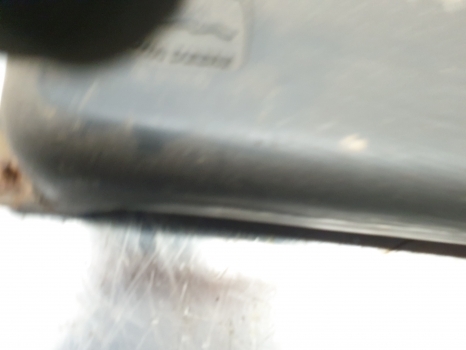 John Deere 40 And 50 Series Windscreen Washer Tank Al38192 - Ветровое стекло для Тракторов: фото 2 John Deere 40 And 50 Series Windscreen Washer Tank Al38192 - Ветровое стекло для Тракторов: фото 2