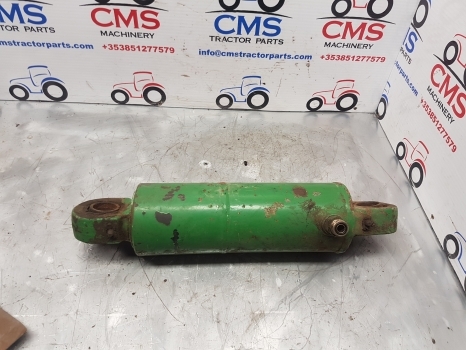 John Deere 6300, 6400, 6115m Hydraulic Assistor Ram Cylinder Al76637, Al110595 - Гидравлический цилиндр для Тракторов: фото 4 John Deere 6300, 6400, 6115m Hydraulic Assistor Ram Cylinder Al76637, Al110595 - Гидравлический цилиндр для Тракторов: фото 4