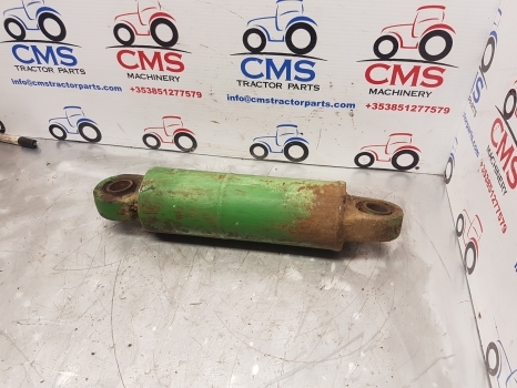 John Deere 6300, 6400, 6115m Hydraulic Assistor Ram Cylinder Al76637, Al110595 - Гидравлический цилиндр для Тракторов: фото 3 John Deere 6300, 6400, 6115m Hydraulic Assistor Ram Cylinder Al76637, Al110595 - Гидравлический цилиндр для Тракторов: фото 3