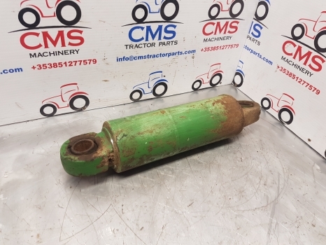 John Deere 6300, 6400, 6115m Hydraulic Assistor Ram Cylinder Al76637, Al110595 - Гидравлический цилиндр для Тракторов: фото 1 John Deere 6300, 6400, 6115m Hydraulic Assistor Ram Cylinder Al76637, Al110595 - Гидравлический цилиндр для Тракторов: фото 1