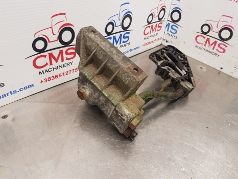 John Deere 6610, 6010, 7010 , 6310 Oil Filter Head And Adpter Lines R134570, - Гидравлический фильтр для Тракторов: фото 3 John Deere 6610, 6010, 7010 , 6310 Oil Filter Head And Adpter Lines R134570, - Гидравлический фильтр для Тракторов: фото 3