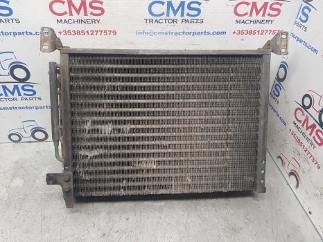Конденсатор для Тракторов Lamborghini 950 Premium, Same, Deutz Condenser Radiator Air Cond 0.008.9342.3/20: фото 6