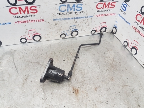 Landini Mythos Vision Series 90, 95, 105 Differential Lock Cylinder 3531759m1 - Дифференциал для Тракторов: фото 3 Landini Mythos Vision Series 90, 95, 105 Differential Lock Cylinder 3531759m1 - Дифференциал для Тракторов: фото 3