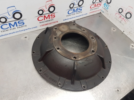 Manitou 728.4, Mt 728-4, Mt 728-2, Mt 928-4,transmission Coverter Housing 109567 - Трансмиссия для Сельскохозяйственной техники: фото 2 Manitou 728.4, Mt 728-4, Mt 728-2, Mt 928-4,transmission Coverter Housing 109567 - Трансмиссия для Сельскохозяйственной техники: фото 2