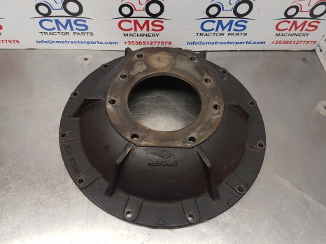 Manitou 728.4, Mt 728-4, Mt 728-2, Mt 928-4,transmission Coverter Housing 109567 - Трансмиссия для Сельскохозяйственной техники: фото 1 Manitou 728.4, Mt 728-4, Mt 728-2, Mt 928-4,transmission Coverter Housing 109567 - Трансмиссия для Сельскохозяйственной техники: фото 1