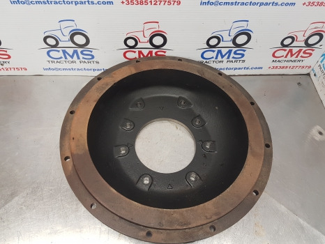Manitou 728.4, Mt 728-4, Mt 728-2, Mt 928-4,transmission Coverter Housing 109567 - Трансмиссия для Сельскохозяйственной техники: фото 5 Manitou 728.4, Mt 728-4, Mt 728-2, Mt 928-4,transmission Coverter Housing 109567 - Трансмиссия для Сельскохозяйственной техники: фото 5