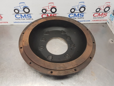Manitou 728.4, Mt 728-4, Mt 728-2, Mt 928-4,transmission Coverter Housing 109567 - Трансмиссия для Сельскохозяйственной техники: фото 4 Manitou 728.4, Mt 728-4, Mt 728-2, Mt 928-4,transmission Coverter Housing 109567 - Трансмиссия для Сельскохозяйственной техники: фото 4