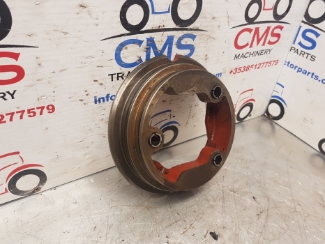 Manitou Mlt 634 120 Lsu New Holland Lm Axle Brake Piston 112.07.704.03, 563922 - Детали тормозной системы для Телескопических погрузчиков: фото 1 Manitou Mlt 634 120 Lsu New Holland Lm Axle Brake Piston 112.07.704.03, 563922 - Детали тормозной системы для Телескопических погрузчиков: фото 1