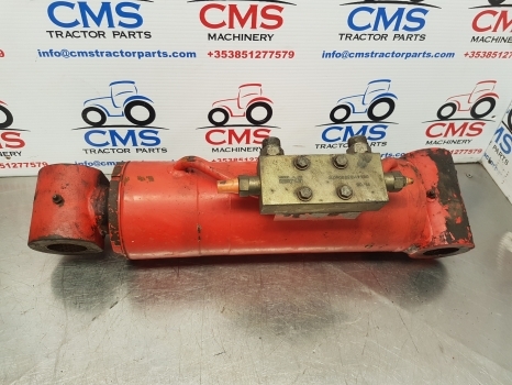 Manitou Mrt 2540, 2150, Mrt-x2150 Stabiliser Tilt Cylinder 569635 - Гидравлический цилиндр для Телескопических погрузчиков: фото 1 Manitou Mrt 2540, 2150, Mrt-x2150 Stabiliser Tilt Cylinder 569635 - Гидравлический цилиндр для Телескопических погрузчиков: фото 1