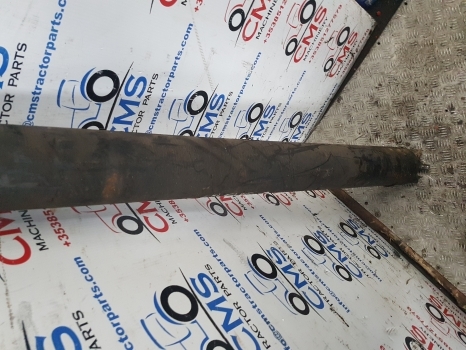 Manitou Mrt 2540, Mrt-x2540, Mtr2150, Mrt-x2150 Propeller Shaft 907575 - Карданный вал для Сельскохозяйственной техники: фото 4 Manitou Mrt 2540, Mrt-x2540, Mtr2150, Mrt-x2150 Propeller Shaft 907575 - Карданный вал для Сельскохозяйственной техники: фото 4