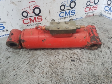 Manitou Mrt 2540 Stabiliser Cylinder Ram Assy 569635 - Гидравлический цилиндр для Телескопических погрузчиков: фото 1 Manitou Mrt 2540 Stabiliser Cylinder Ram Assy 569635 - Гидравлический цилиндр для Телескопических погрузчиков: фото 1