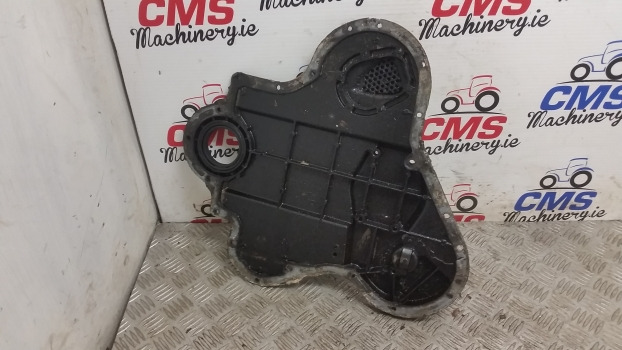 Massey Ferguson 135, 140, 145, 150 Ad3.152 Engine Timing Cover 90563 - Двигатель и запчасти: фото 2 Massey Ferguson 135, 140, 145, 150 Ad3.152 Engine Timing Cover 90563 - Двигатель и запчасти: фото 2