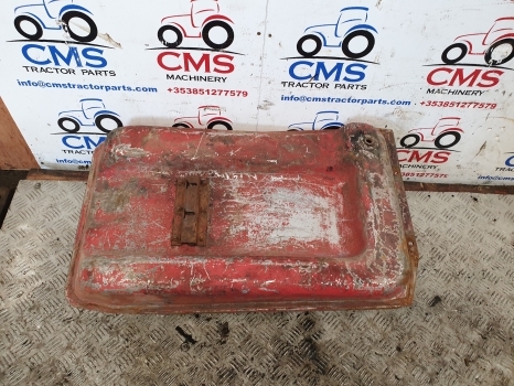 Massey Ferguson 135 Original Fuel Tank 897401m91, 897390m91, 897390m91 - Топливный бак для Тракторов: фото 5 Massey Ferguson 135 Original Fuel Tank 897401m91, 897390m91, 897390m91 - Топливный бак для Тракторов: фото 5