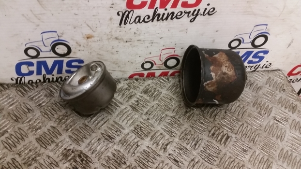Massey Ferguson 4245, 4255 Hydraulic Centrifugal Filter Cover 3800350m91 - Гидравлический фильтр для Тракторов: фото 1 Massey Ferguson 4245, 4255 Hydraulic Centrifugal Filter Cover 3800350m91 - Гидравлический фильтр для Тракторов: фото 1