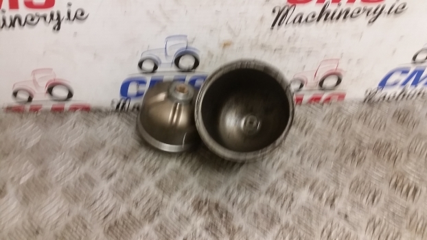 Massey Ferguson 4245, 4255 Hydraulic Centrifugal Filter Cover 3800350m91 - Гидравлический фильтр для Тракторов: фото 3 Massey Ferguson 4245, 4255 Hydraulic Centrifugal Filter Cover 3800350m91 - Гидравлический фильтр для Тракторов: фото 3