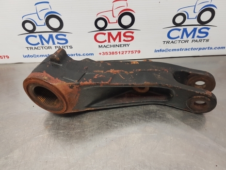 Massey Ferguson 4255, 4220 4000, 4100 Series Cross Shaft Lift Arm Lhs 3817639m91 - Гидравлика для Тракторов: фото 4 Massey Ferguson 4255, 4220 4000, 4100 Series Cross Shaft Lift Arm Lhs 3817639m91 - Гидравлика для Тракторов: фото 4