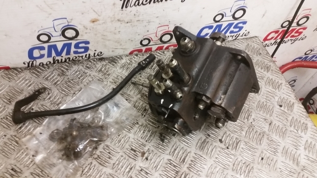 Massey Ferguson 4255, 4255 Hydraulic Filter Cover 3808025m93 - Гидравлический фильтр для Тракторов: фото 4 Massey Ferguson 4255, 4255 Hydraulic Filter Cover 3808025m93 - Гидравлический фильтр для Тракторов: фото 4