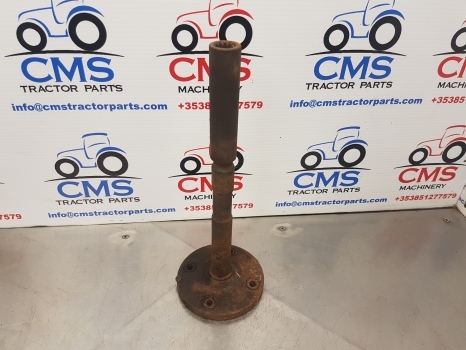 Massey Ferguson 50b, 50d, 50h, 50ha, 50hx Hydraulic Pump Shaft 1456239m1 - Гидравлика для Тракторов: фото 2 Massey Ferguson 50b, 50d, 50h, 50ha, 50hx Hydraulic Pump Shaft 1456239m1 - Гидравлика для Тракторов: фото 2