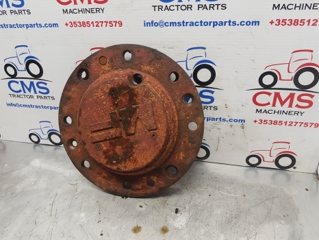 Massey Ferguson 50b, 50hx, Front Axle Gear Carrier, Gears 120836, 120827 - Передняя ось для Экскаваторов-погрузчиков: фото 4 Massey Ferguson 50b, 50hx, Front Axle Gear Carrier, Gears 120836, 120827 - Передняя ось для Экскаваторов-погрузчиков: фото 4