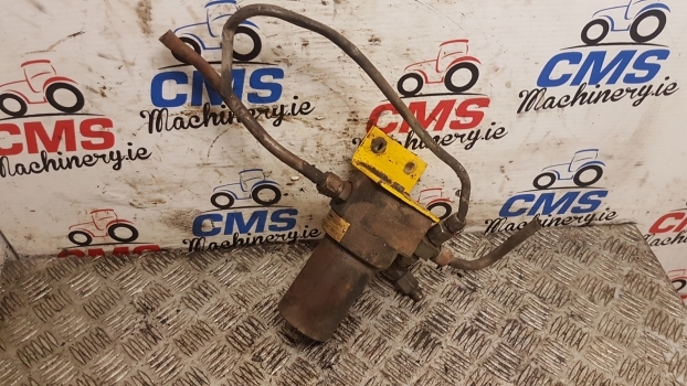 Massey Ferguson 50hx Transmission Oil Filter Housing G01774 - Фильтр коробки передач для Экскаваторов-погрузчиков: фото 1 Massey Ferguson 50hx Transmission Oil Filter Housing G01774 - Фильтр коробки передач для Экскаваторов-погрузчиков: фото 1
