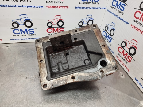 Massey Ferguson 5612, 5400, 5600, 5700, 6700 Hydraulic Pump Cover 4313856m1 - Гидравлика: фото 5 Massey Ferguson 5612, 5400, 5600, 5700, 6700 Hydraulic Pump Cover 4313856m1 - Гидравлика: фото 5