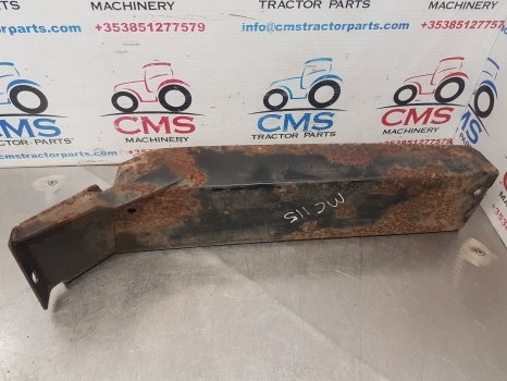 Mccormick Mc115, Case Cx50, Cx70 Mx Maxxum170  Mudguard Support Lhs 246769a3 - Крыло для Тракторов: фото 2 Mccormick Mc115, Case Cx50, Cx70 Mx Maxxum170  Mudguard Support Lhs 246769a3 - Крыло для Тракторов: фото 2