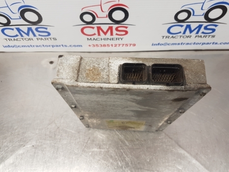 New Holland T5.95, T4, T5, Case Farmall Xcm W/edc, Ecu 47911991, 47381697 - Блок управления для Сельскохозяйственной техники: фото 5 New Holland T5.95, T4, T5, Case Farmall Xcm W/edc, Ecu 47911991, 47381697 - Блок управления для Сельскохозяйственной техники: фото 5