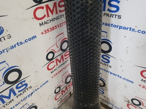 New Holland T6.180 Case Maxxum, Steyr Exhaust Pipe Complete 47640855, 47731290 - Выхлопная труба для Тракторов: фото 4 New Holland T6.180 Case Maxxum, Steyr Exhaust Pipe Complete 47640855, 47731290 - Выхлопная труба для Тракторов: фото 4