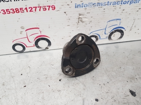 New Holland T6 Case Maxxum 145 King Pin Top Lhs 87382577, 87627614, 87612538 - Рулевое управление для Тракторов: фото 3 New Holland T6 Case Maxxum 145 King Pin Top Lhs 87382577, 87627614, 87612538 - Рулевое управление для Тракторов: фото 3