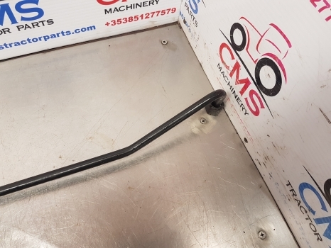 New Holland T7.200, T6070, T6080 Brake Pipe 87519145, 84421913 - Тормозной шланг/ Трубопровод для Тракторов: фото 3 New Holland T7.200, T6070, T6080 Brake Pipe 87519145, 84421913 - Тормозной шланг/ Трубопровод для Тракторов: фото 3