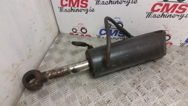 New Holland T7, T6000 Series T6050 Lift Cylinder D115mm 87380800 - Гидравлический цилиндр для Тракторов: фото 3 New Holland T7, T6000 Series T6050 Lift Cylinder D115mm 87380800 - Гидравлический цилиндр для Тракторов: фото 3