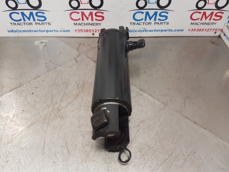 New Holland Tm130, 140 T7, Tm, Tm7000 Series Lift Assist Cylinder 47125823 - Гидравлический цилиндр для Тракторов: фото 3 New Holland Tm130, 140 T7, Tm, Tm7000 Series Lift Assist Cylinder 47125823 - Гидравлический цилиндр для Тракторов: фото 3