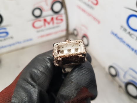 Renault Ares 656 Rx/rz Draft Sensor 7700043593, 7700043595, 7700043591 - Сенсор: фото 2 Renault Ares 656 Rx/rz Draft Sensor 7700043593, 7700043595, 7700043591 - Сенсор: фото 2