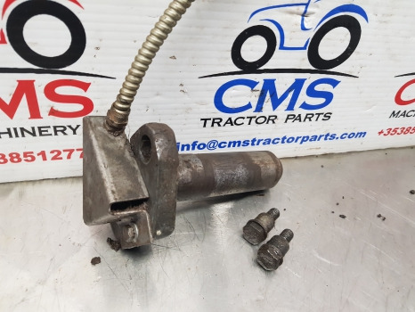 Renault Ares 656 Rx/rz Draft Sensor 7700043593, 7700043595, 7700043591 - Сенсор: фото 3 Renault Ares 656 Rx/rz Draft Sensor 7700043593, 7700043595, 7700043591 - Сенсор: фото 3