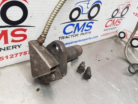 Renault Ares 656 Rx/rz Draft Sensor 7700043593, 7700043595, 7700043591 - Сенсор: фото 4 Renault Ares 656 Rx/rz Draft Sensor 7700043593, 7700043595, 7700043591 - Сенсор: фото 4