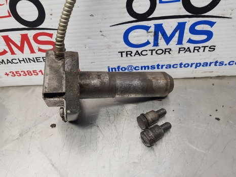 Renault Ares 656 Rx/rz Draft Sensor 7700043593, 7700043595, 7700043591 - Сенсор: фото 5 Renault Ares 656 Rx/rz Draft Sensor 7700043593, 7700043595, 7700043591 - Сенсор: фото 5