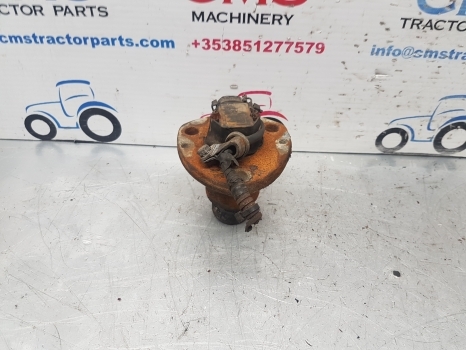 Same Deutz Lamborghini Rubin 120 Front Axle King Pin Top 0.010.4626.0/20 - Передняя ось для Тракторов: фото 4 Same Deutz Lamborghini Rubin 120 Front Axle King Pin Top 0.010.4626.0/20 - Передняя ось для Тракторов: фото 4
