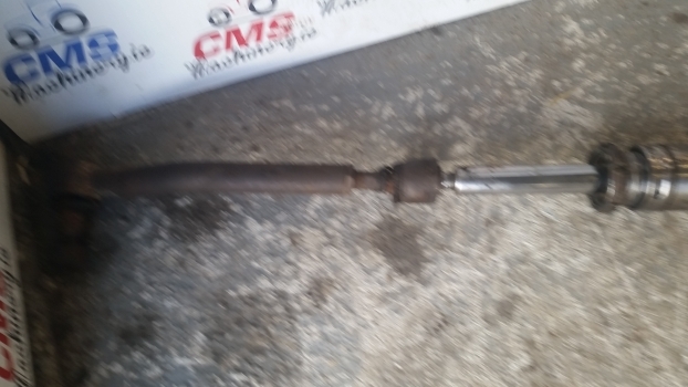 Same, Lamborghini, Deutz Agrotron 150 Steering Cylinder, Ram 04415059.4 - Рулевое управление для Тракторов: фото 3 Same, Lamborghini, Deutz Agrotron 150 Steering Cylinder, Ram 04415059.4 - Рулевое управление для Тракторов: фото 3