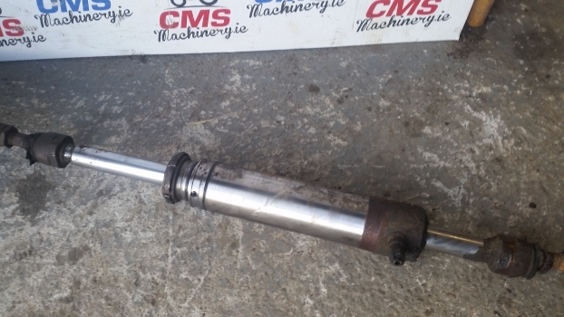 Same, Lamborghini, Deutz Agrotron 150 Steering Cylinder, Ram 04415059.4 - Рулевое управление для Тракторов: фото 2 Same, Lamborghini, Deutz Agrotron 150 Steering Cylinder, Ram 04415059.4 - Рулевое управление для Тракторов: фото 2