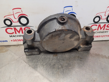Valtra 6400, 6100, 6200, 6300 Front Axle Support Bracket Front V31791800, 102003 - Подвеска: фото 1 Valtra 6400, 6100, 6200, 6300 Front Axle Support Bracket Front V31791800, 102003 - Подвеска: фото 1