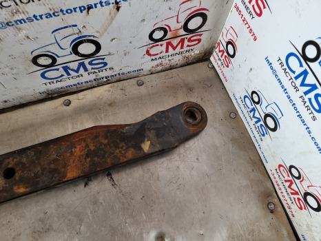 Valtra S230, S240, S260, S280 Lift Arm Lhs V33769300 - Подвеска: фото 5 Valtra S230, S240, S260, S280 Lift Arm Lhs V33769300 - Подвеска: фото 5