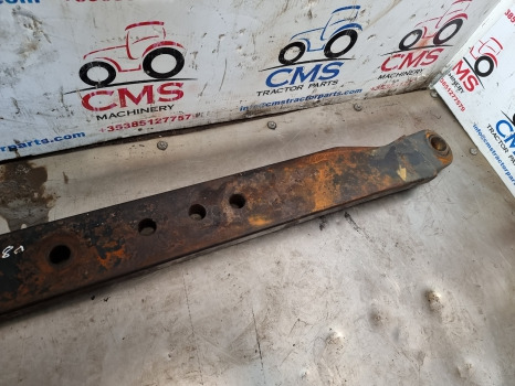 Valtra S230, S240, S260, S280 Lift Arm Lhs V33769300 - Подвеска: фото 4 Valtra S230, S240, S260, S280 Lift Arm Lhs V33769300 - Подвеска: фото 4