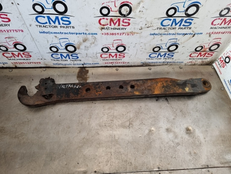 Valtra S230, S240, S260, S280 Lift Arm Lhs V33769300 - Подвеска: фото 1 Valtra S230, S240, S260, S280 Lift Arm Lhs V33769300 - Подвеска: фото 1