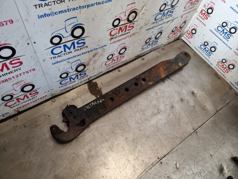Valtra S230, S240, S260, S280 Lift Arm Lhs V33769300 - Подвеска: фото 2 Valtra S230, S240, S260, S280 Lift Arm Lhs V33769300 - Подвеска: фото 2